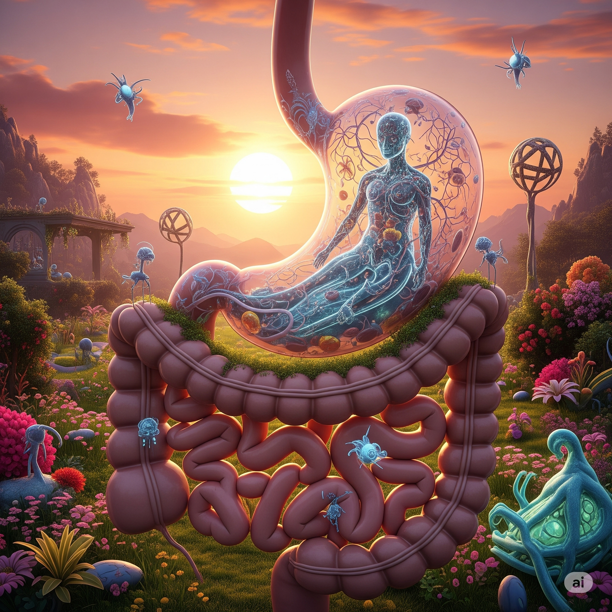 Solsticio episode artwork