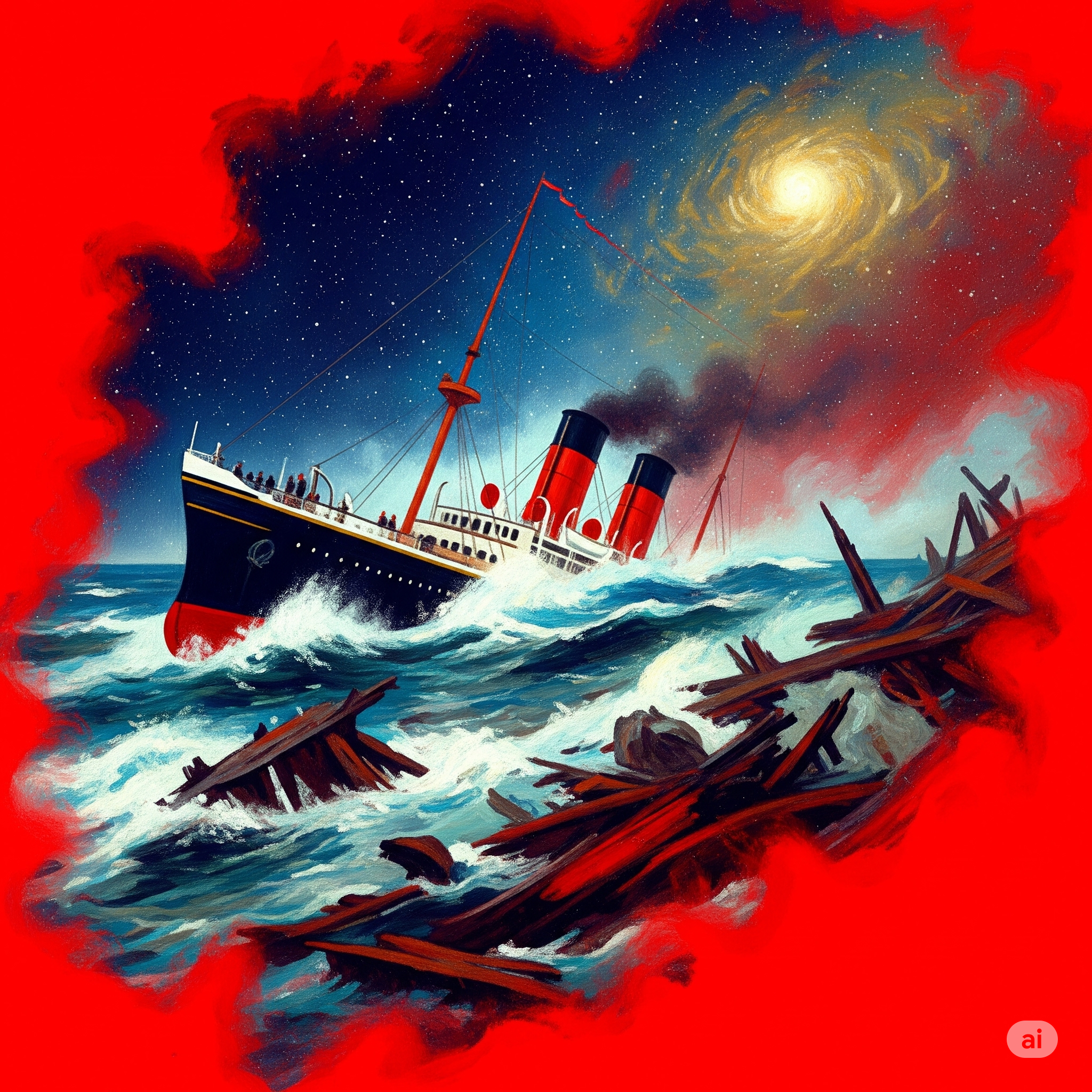 Gran Enciclopedia Rusa episode artwork