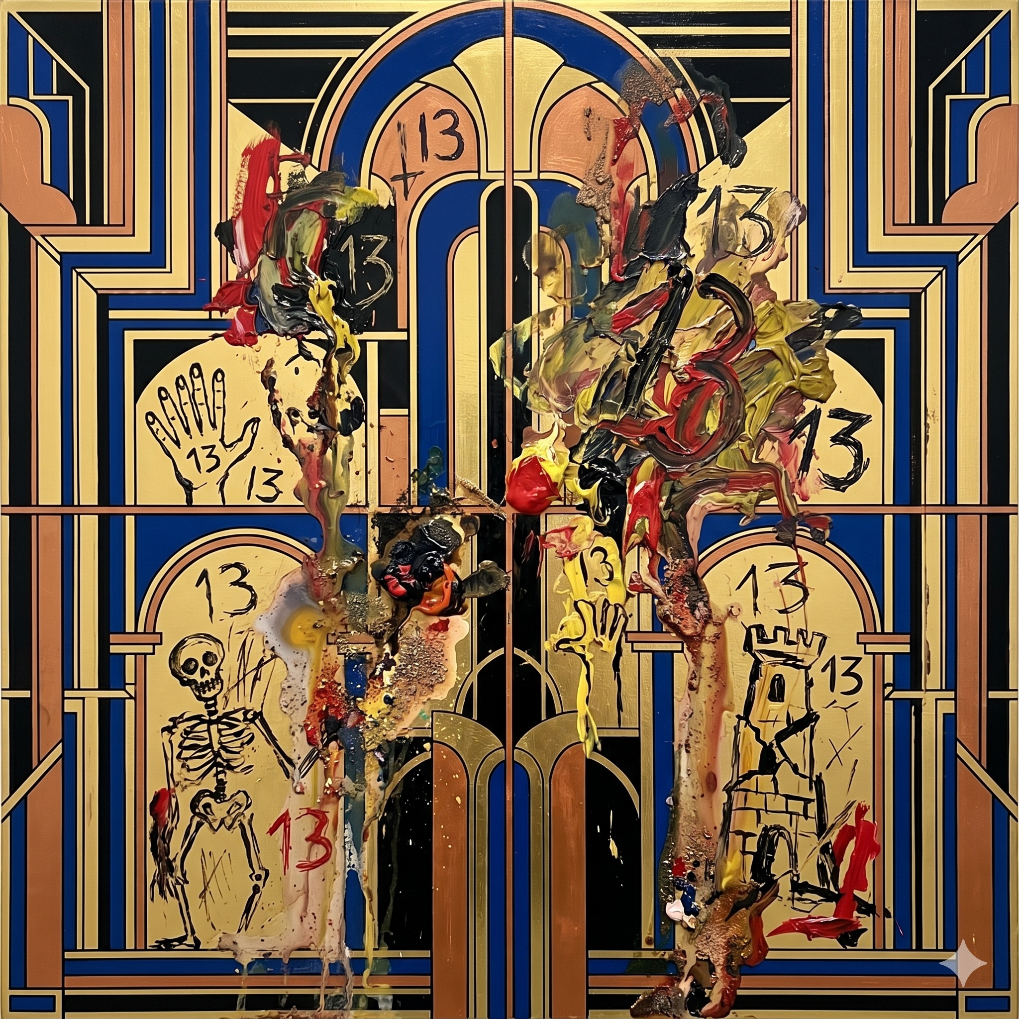 Baroque
