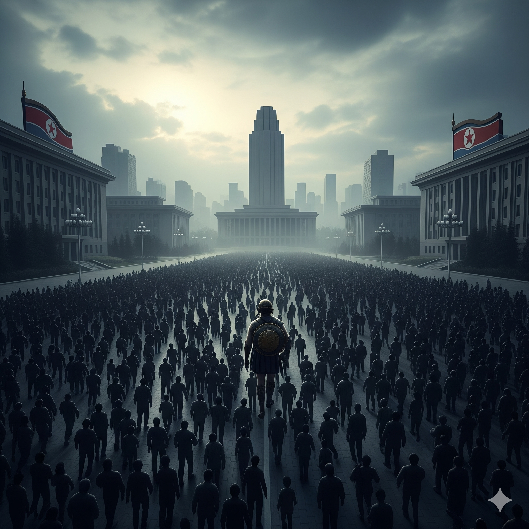 Aquiles episode artwork