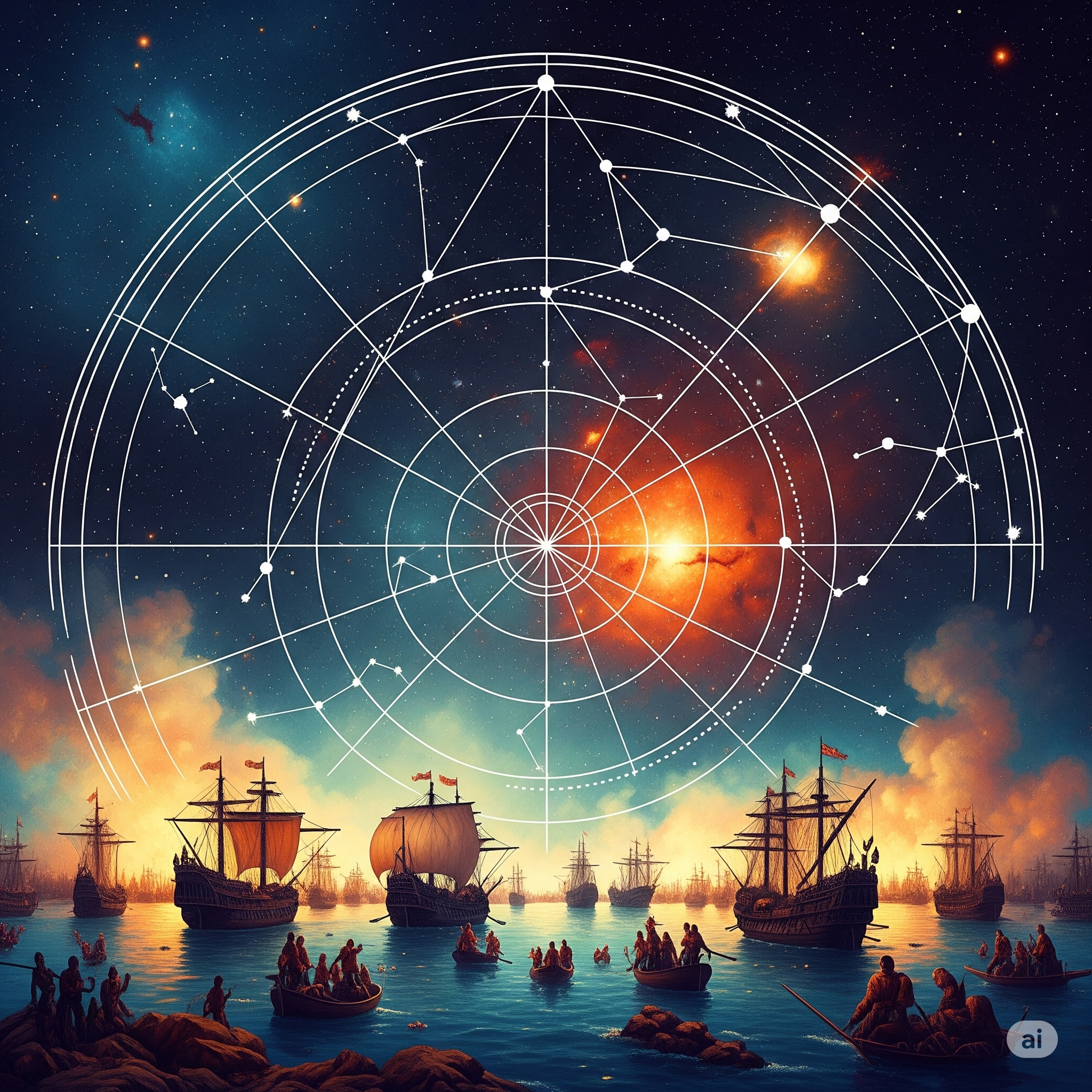Primeros Principios episode artwork