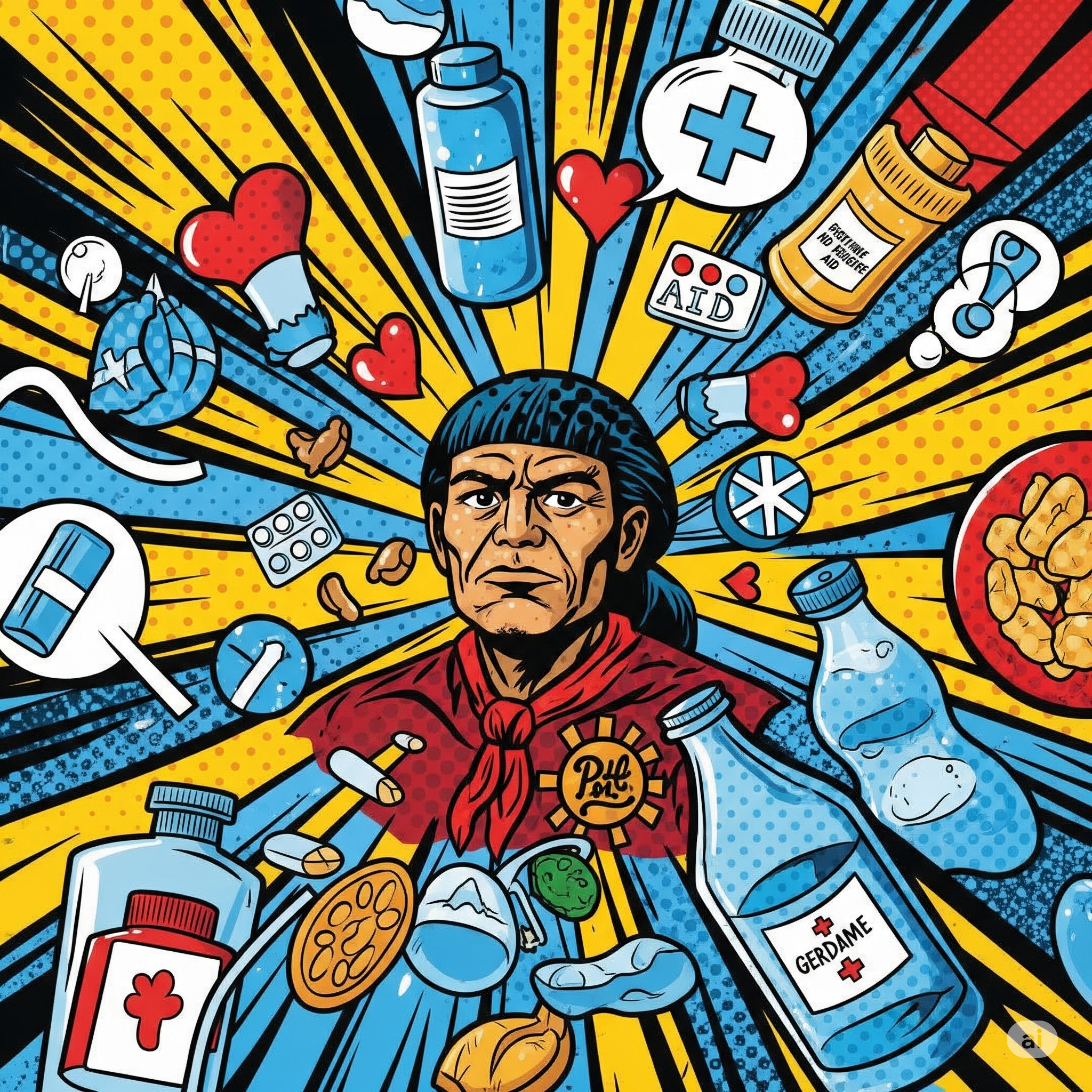 DunningKruger Effect episode artwork
