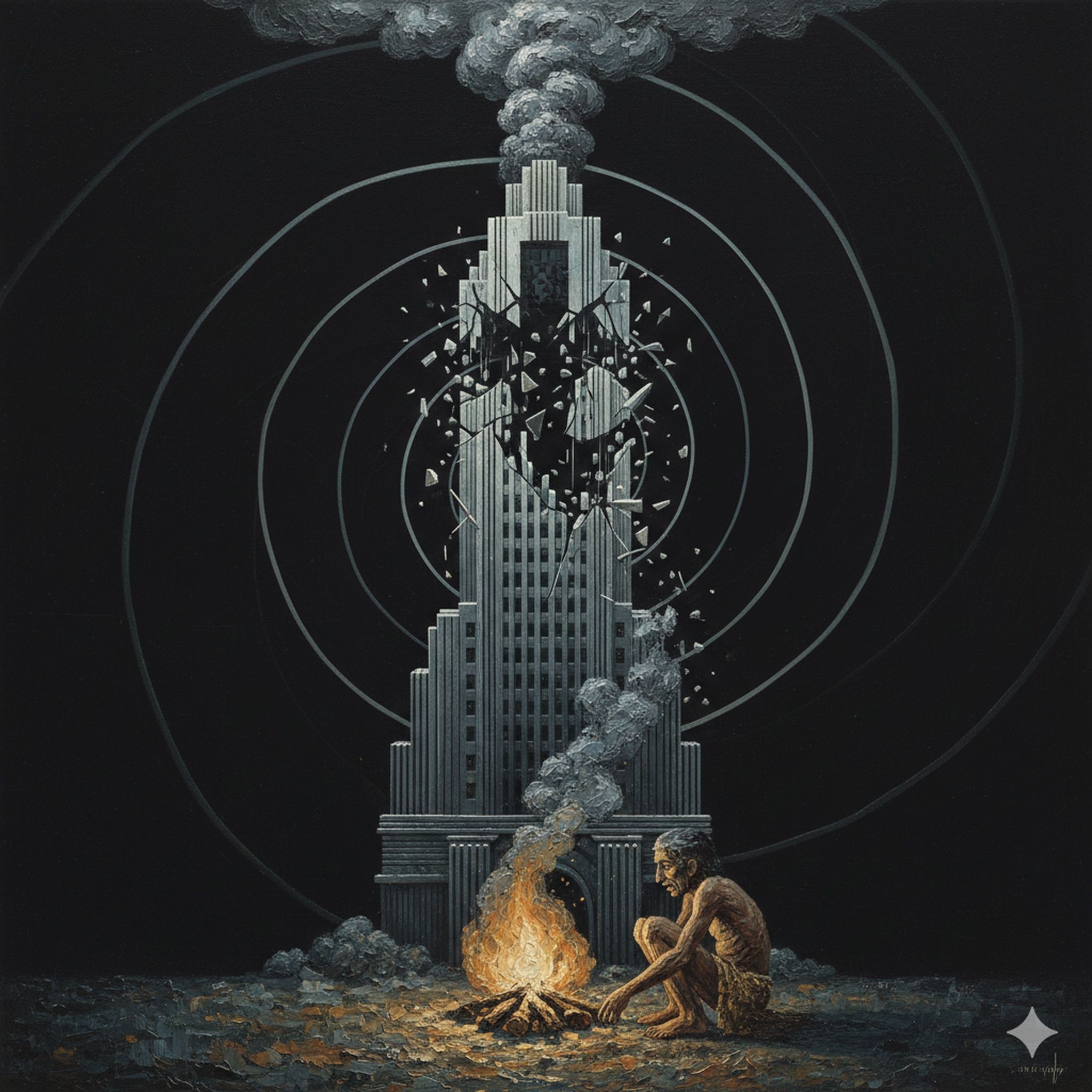 Gtterdmmerung episode artwork