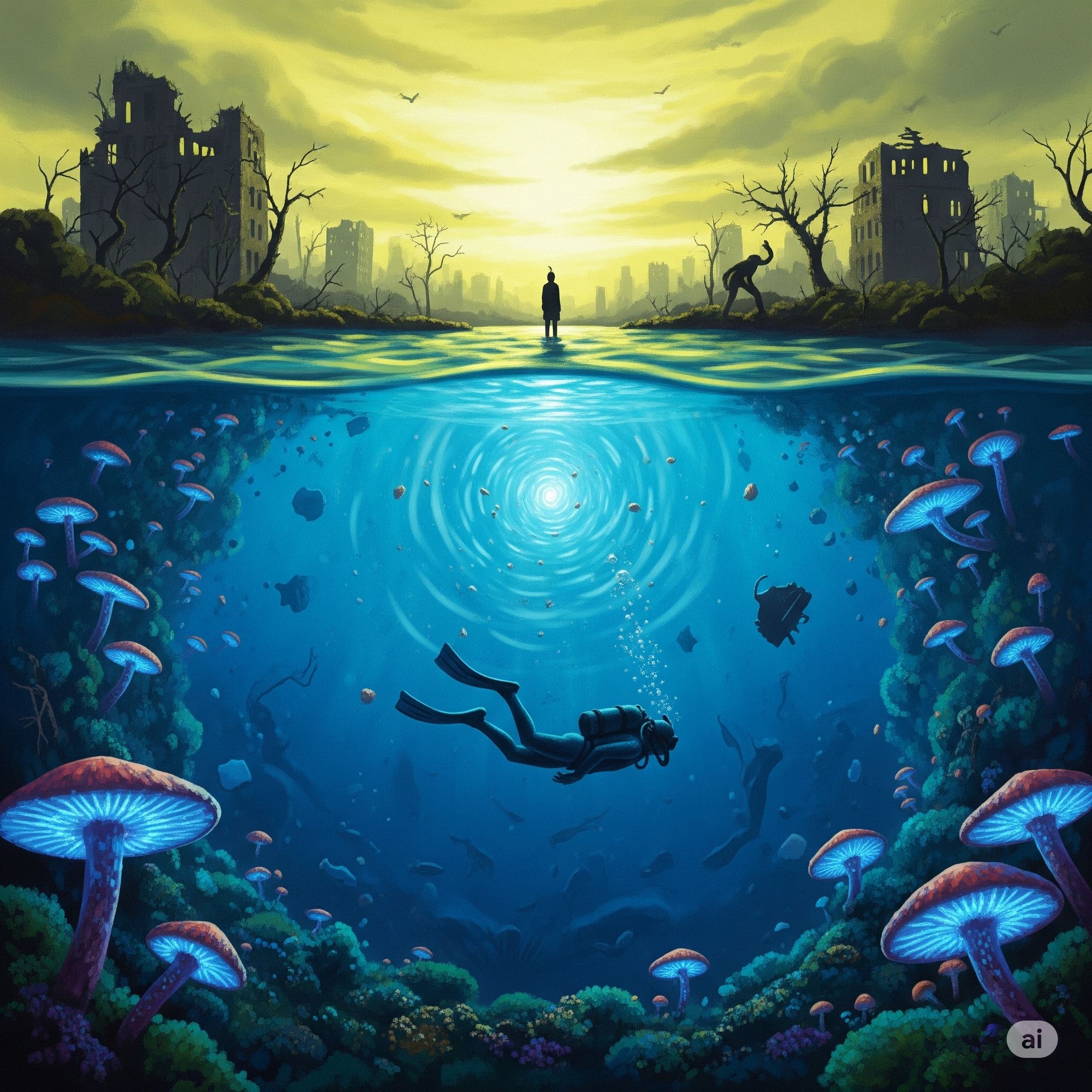 Apnea