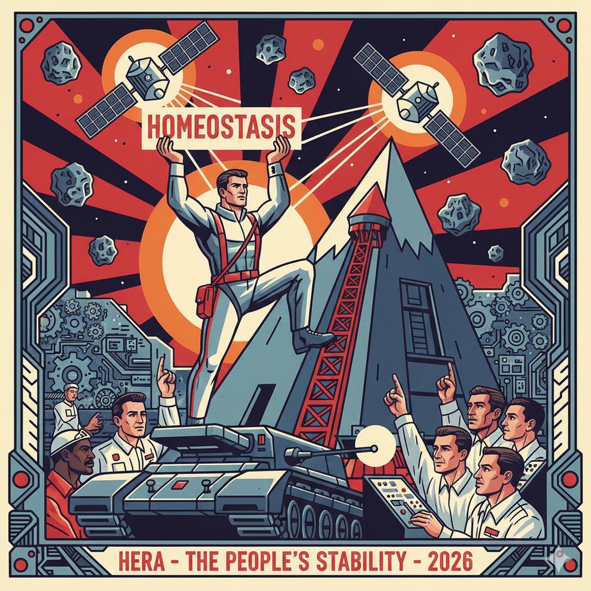 Sherpa episode artwork