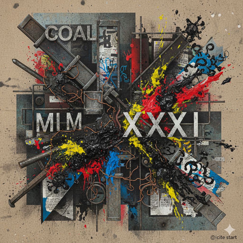 Covid19 XXVI episode artwork