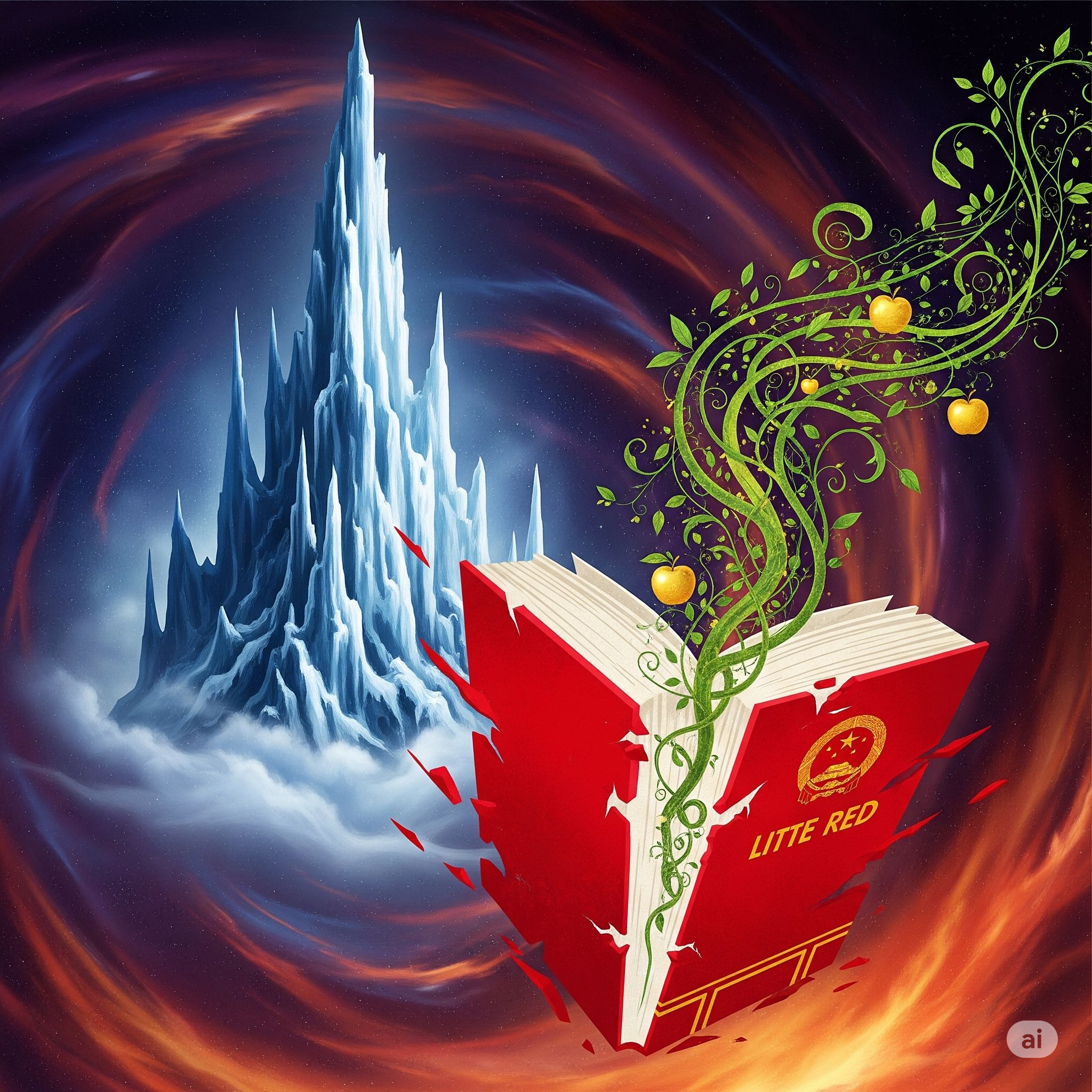 Prosa Eddica episode artwork