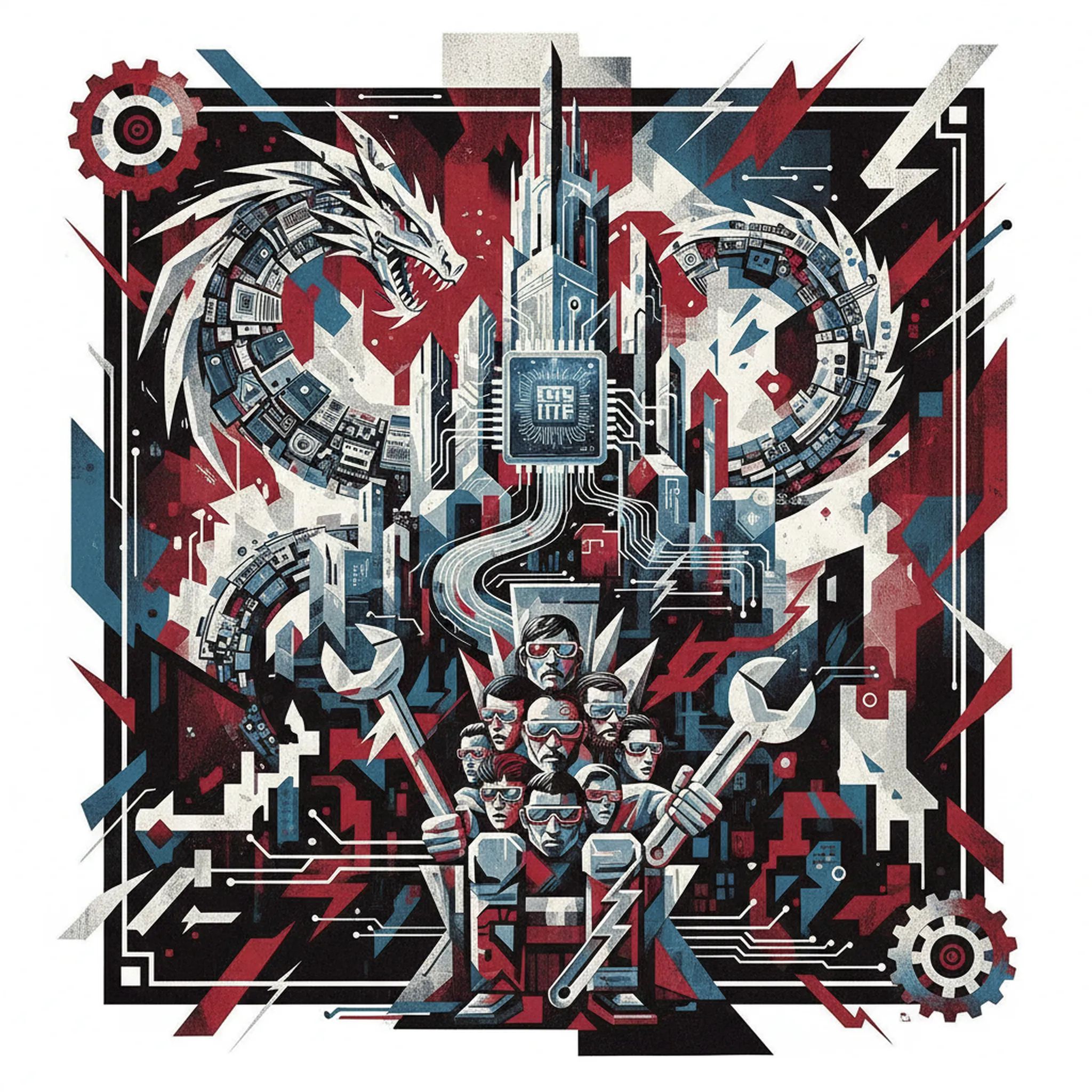 Juego de Tronos episode artwork