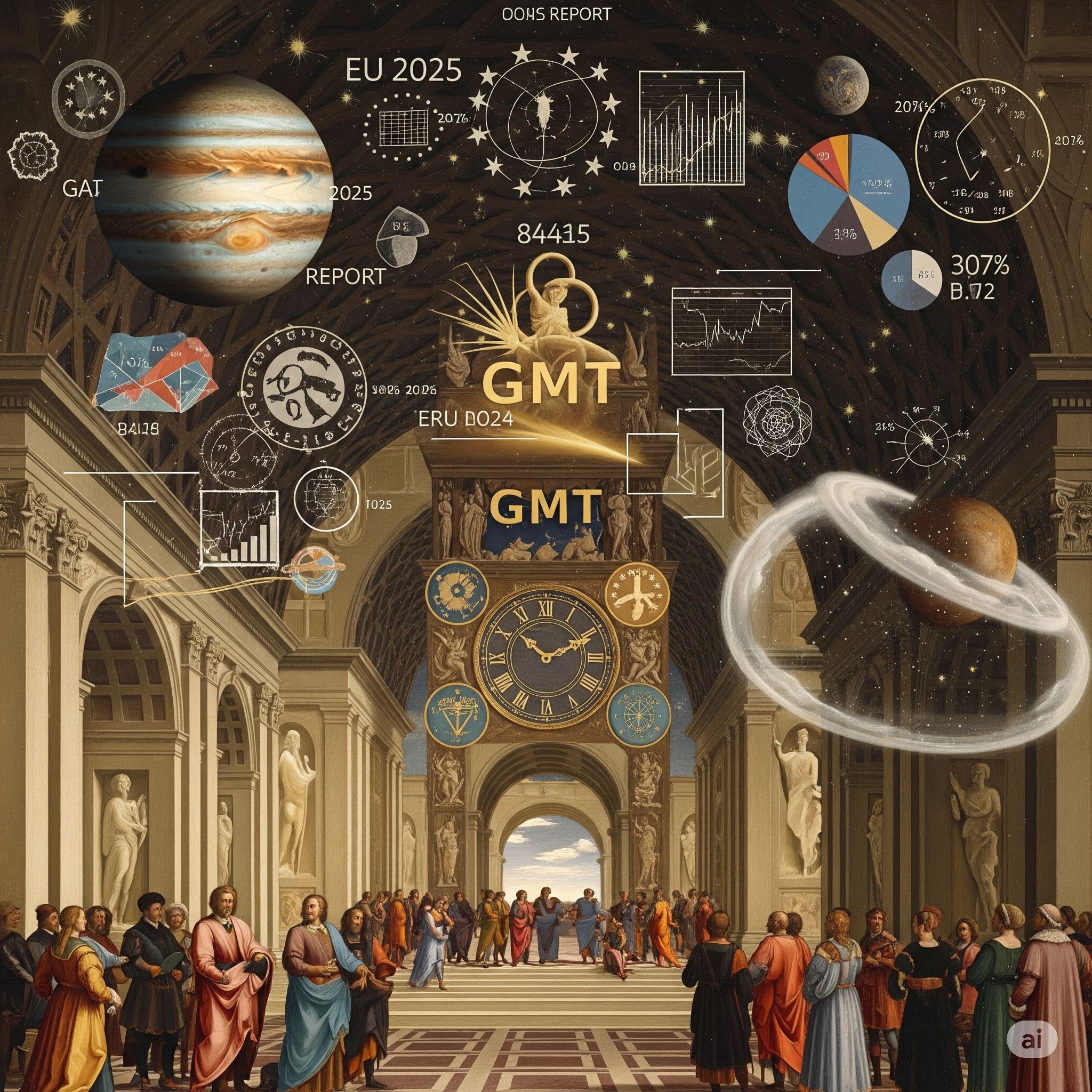 Jupiter episode artwork