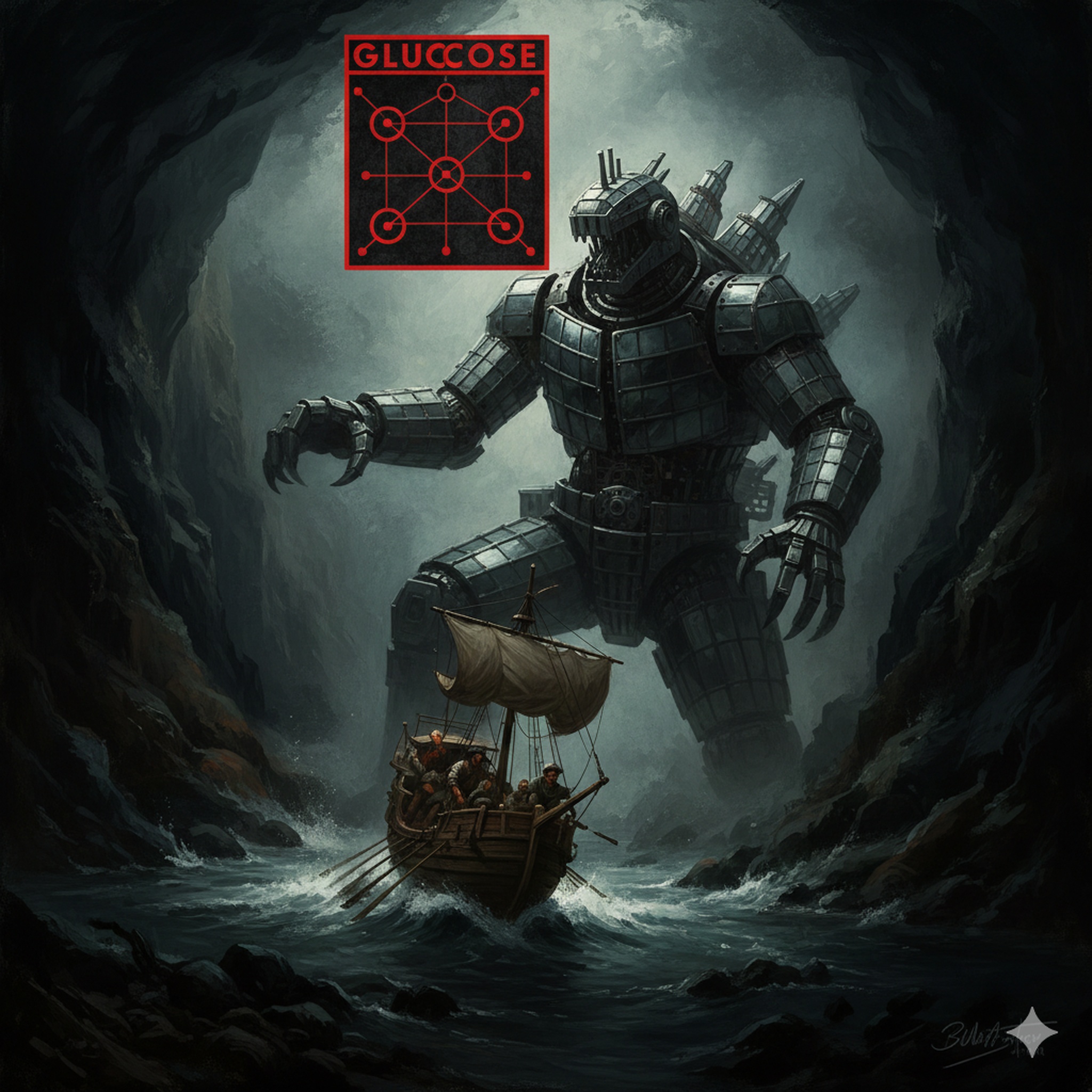 Kaiju