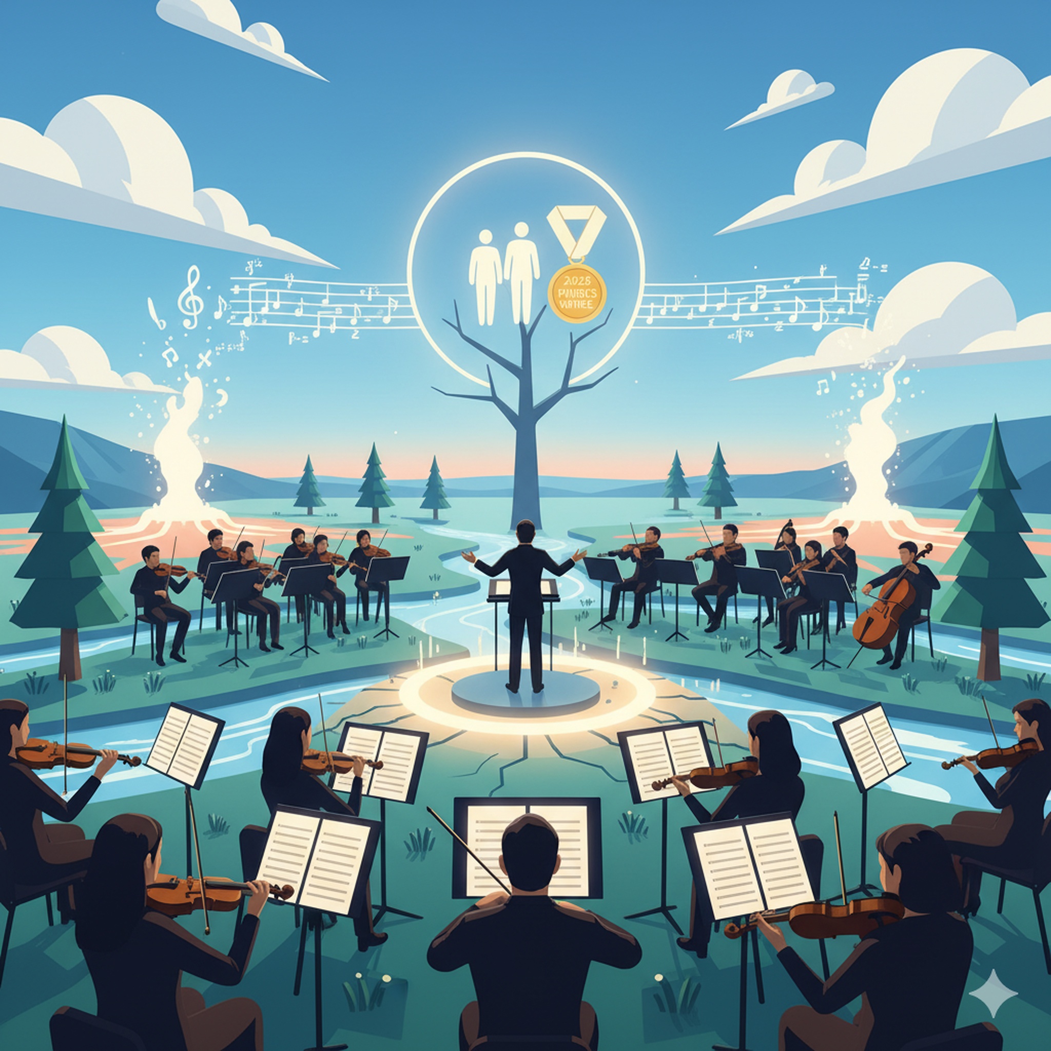 Yellowstone episode artwork